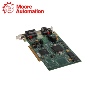 Allen Bradley1784-PKTX/B photo-3