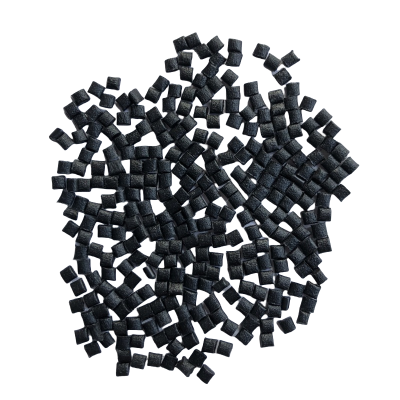 Dupont PBT GF10 Crastin SK601 NC010 Polybutylen-Terephthalat-Harz Pbt-Kunststoffpartikel photo-6