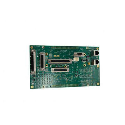 853-001983-110 2N Redundancy Configuration Can be Realized 261A1812P012 photo-5