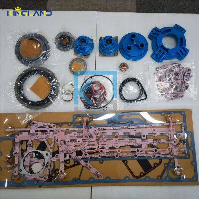 Diesel Engine Parts lower gasket kit 4089711 Fit For CUMMINS K38