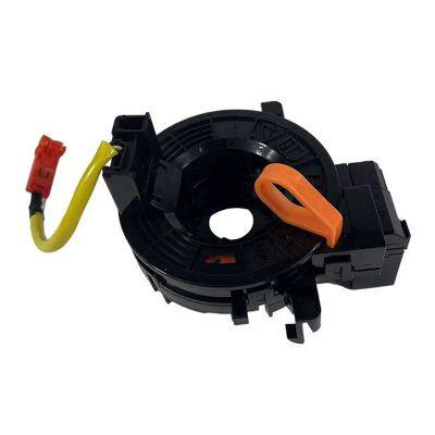 84306-0K020 84306-0K021 Clock Spring Spiral Cable for 2004-14 Toyota Hilux 2.7L