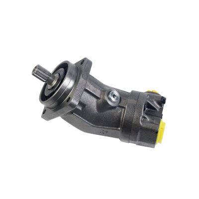 A2FO12 61R-PZP06 Rexroth Pumpe