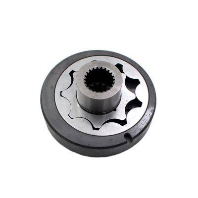 Em estoque. Kit de reparo da série PV da Sauer Danf0ss de alta qualidade. Bomba de carga PV42-41