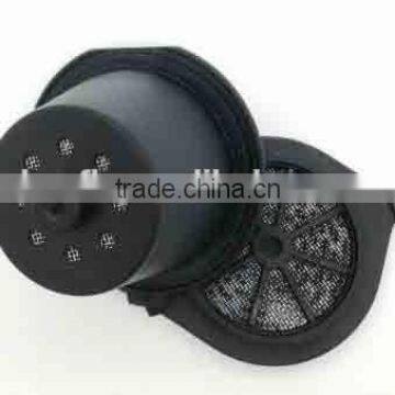 Swivel Nespresso Capsules/New Design Cover