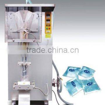 Liquid Filling Machine