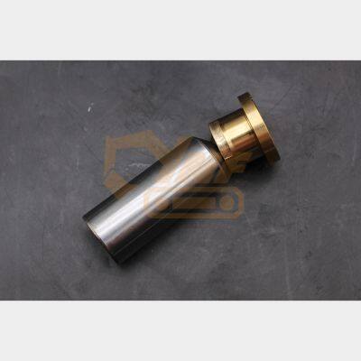 YNF High Quality Construction Machinery Parts K3V112Dt Excavator Hydraulic Pump Piston Shoe With 6 Month Warranty photo-5