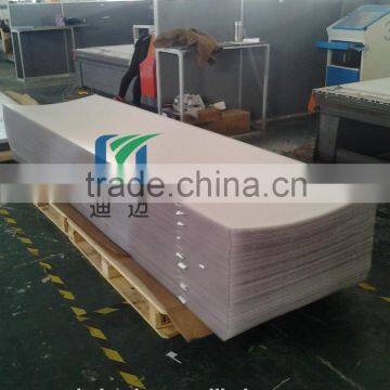 pc sheet factory directly /china supplier