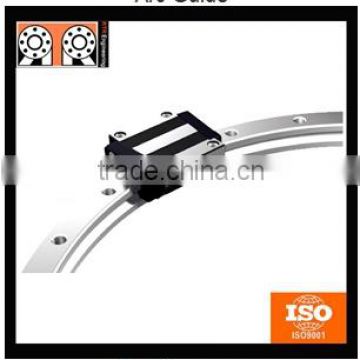 Good Price and High Precision Linear Guide