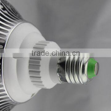 Hot Sale Led Light 12W PAR38 Light E27 CE RoHS Listed Led Par38 Lighting photo-4