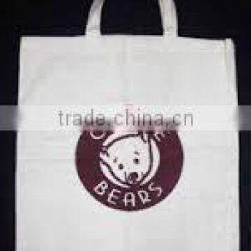 Cotton Bag photo-3