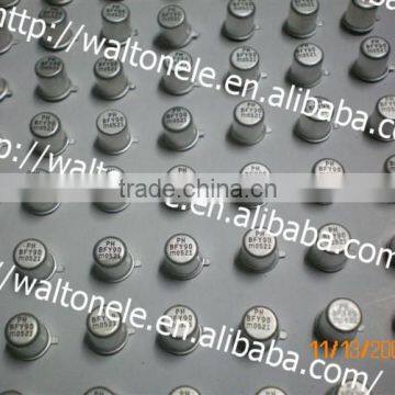 BFY90 New &original ic photo-2