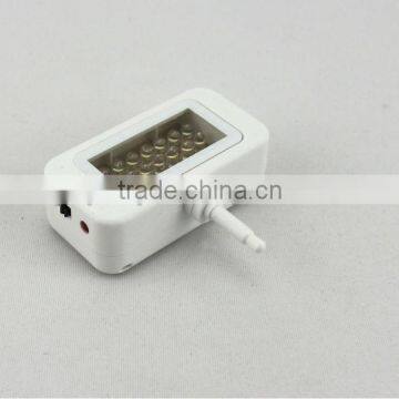 2015 Novel Design Camera LED Flash Light for Mobile Phone Fill Light for Mobile Phone photo-4