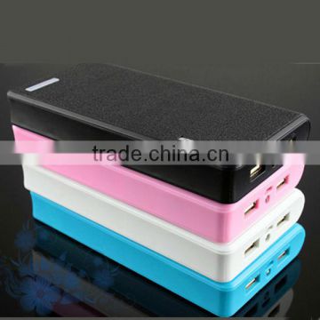 15000 mah power bank hot sell power bank