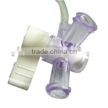 plastic medical adjust controler mould