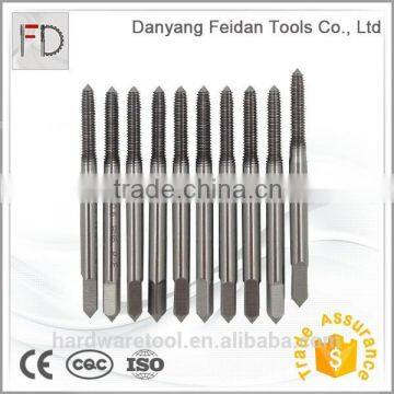 Drill And Tapping photo-2