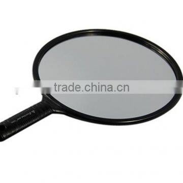 Hair Salon Hand Mirrors Wholesale ,Barber Mirror