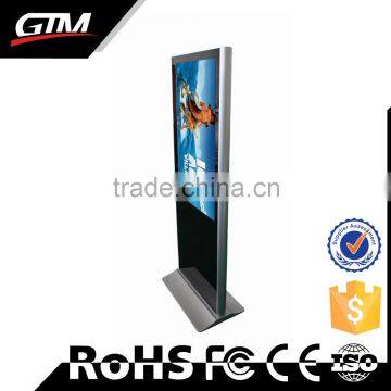 Hot Sell Factory Price Professional Factory Tft Lcd Touch Screen