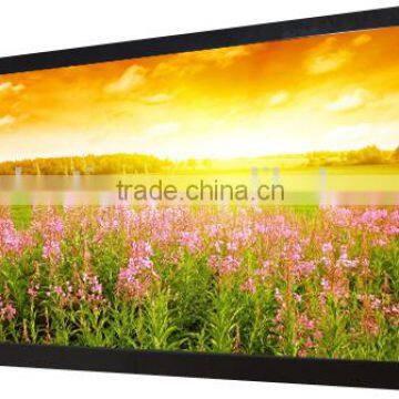 Excellent Quality Competitive Price China Supplier Lg Lcd Module photo-2