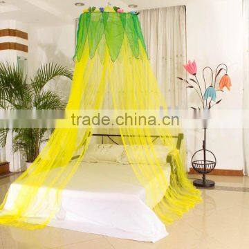 Princess bed canopy