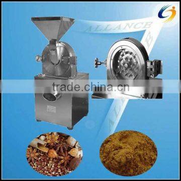 Popular in Bangladesh spice packing machine spice packaging machine price