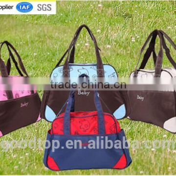 Excellent Quality Personalized Latest Design New Mummy Bag wholesale