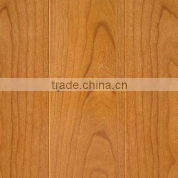 China cheapest price plywood