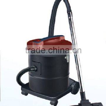 Wet And Dry Function and LFGB,GS,CE,RoHS,CB,KC Certification cyclone vacuum cleaner