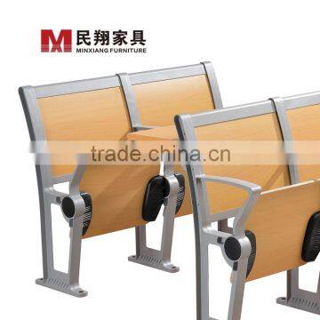 More Strong University Furniture for School Classroom Set photo-3