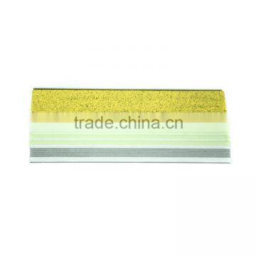 Luminous Carborundum Insert Lighted LED Stair Nosing photo-2