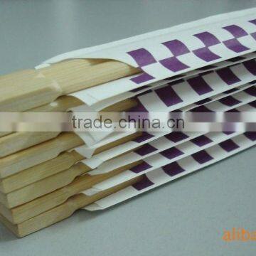 2015 Wooden Chopsticks HIGH Quality Bamboo Chopsticks