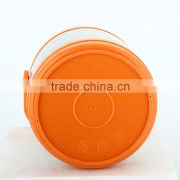 Eco-friendly Stainless Steel Lunch Box,Bento Lunch Box,stainless Steel Tiffin Box photo-5