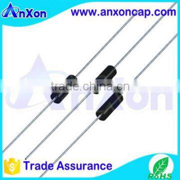 2CL77 20KV 5mA High Voltage Silicon HV Diode                        
                                                Quality Choice