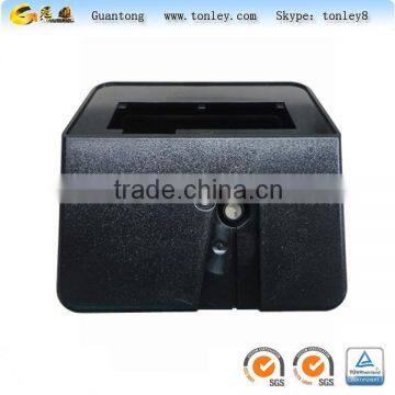 Injection Mold Companies That Manufacture Plastic Products