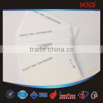 MDC81 HQ Access Card With Mango/mango Access Rfid Card Quality Choice photo-4