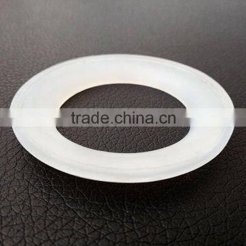 (S3)bathroom drain products sealing gasket sealing gasket