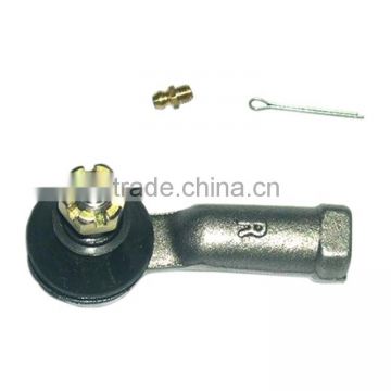 Auto parts steering tie rod car accessories china wholesale 48520-H5025