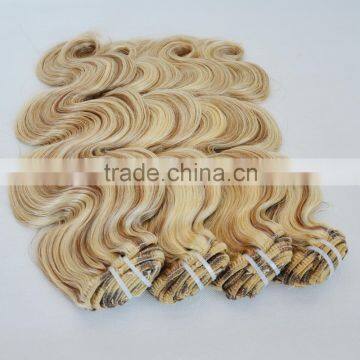 Netherlands Grade 7a 8a Virgin Hair photo-5