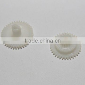 Paper-loading Drive Gear print parts /E P S O N TM210 printer parts