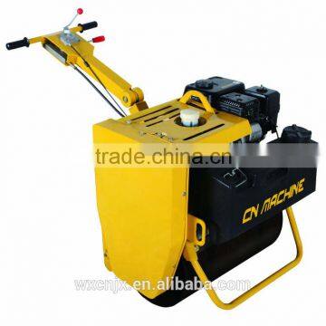 road roller (CNYL641,CE)