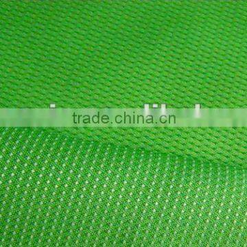 dobby spot polyamide polyester oxford fabric/nylon polyester oxford fabric