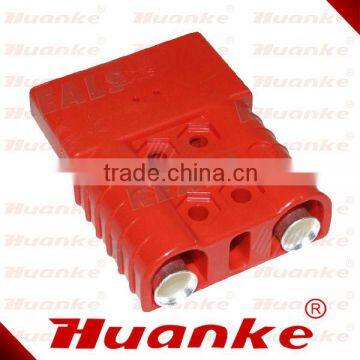 Reals Connector Battery Connector for Electric Forklift