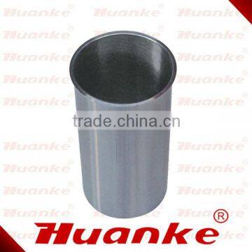 Forklift Parts Forklift Cylinder Liner for 4D94E Engine