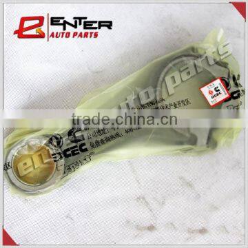 Genuine Parts Connecting Rod For DCEC Engine