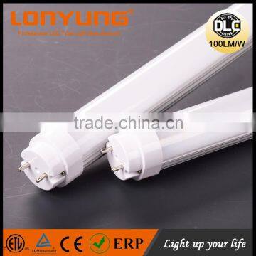 LED light replacement tube light 0.6m 0.9m 1.2m 1.5m T8 low price 4 ft/4 foot