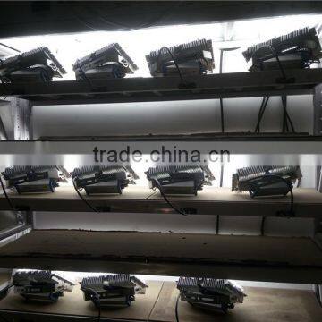 Recommend Supplier Pure White 120W 150W 180W High Lumen Led Flood Light photo-5