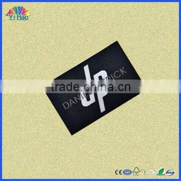 Garment Main Label,clothing Main Label , Bag Main Label photo-3