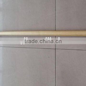 Libya Market Rake With Handle photo-3
