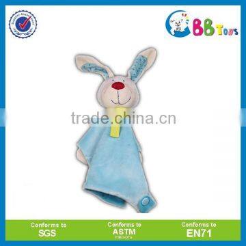 European standard china wholesale baby toy