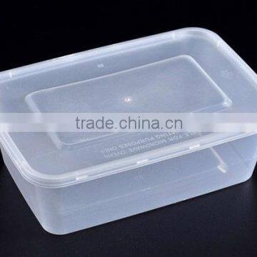 LSF308 Making Box Machine photo-2