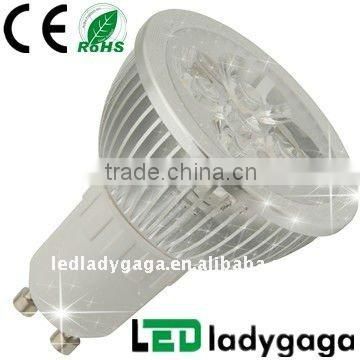 gu10 led light spot